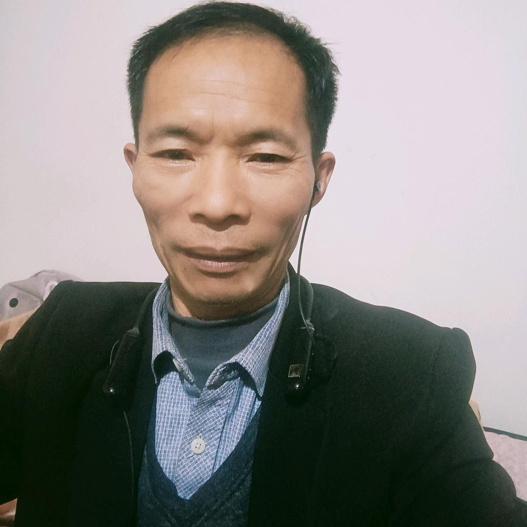 音乐搞笑吴哥哥