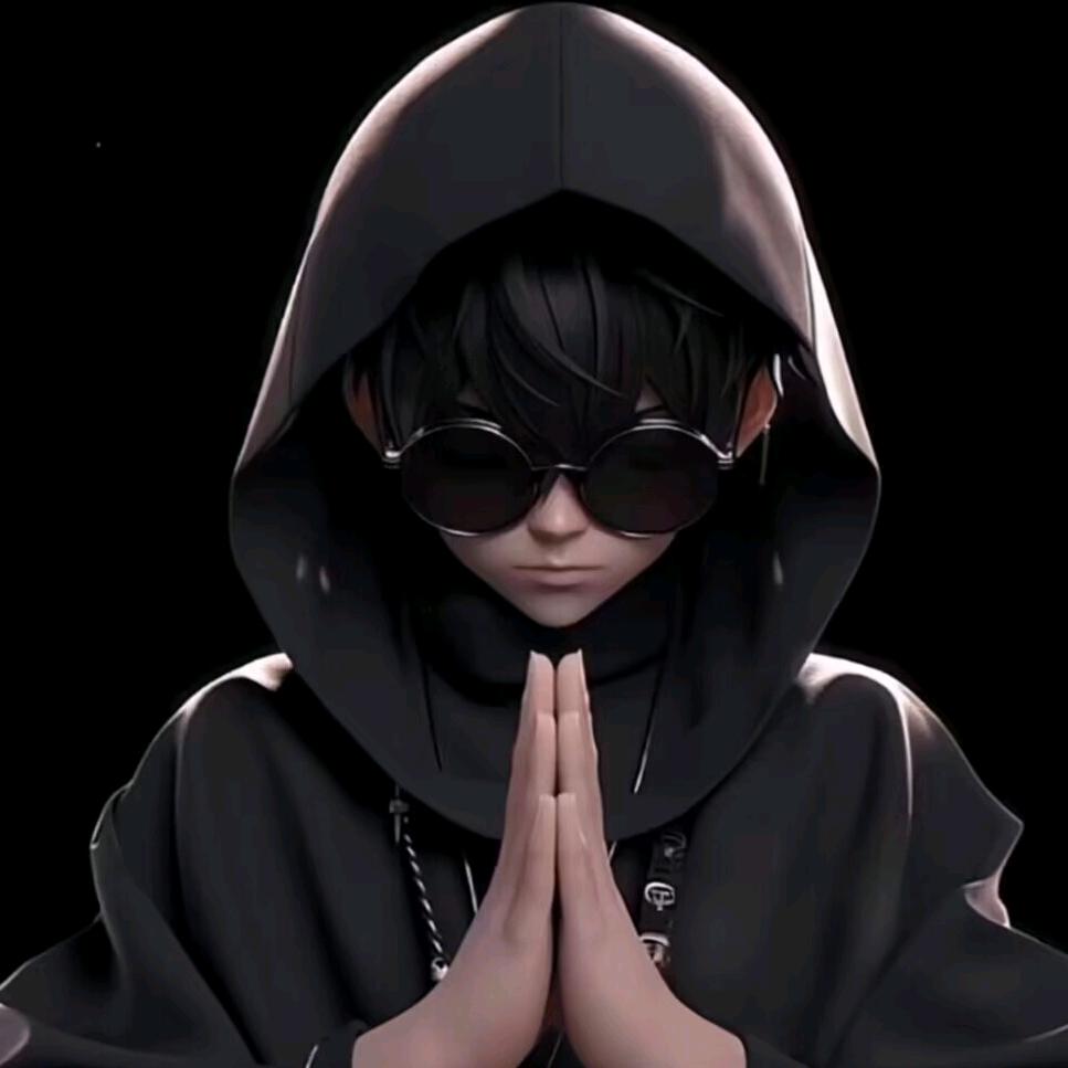 ：ꦿ໊放下᭄🕊执念᭄ꦿᩚ٭