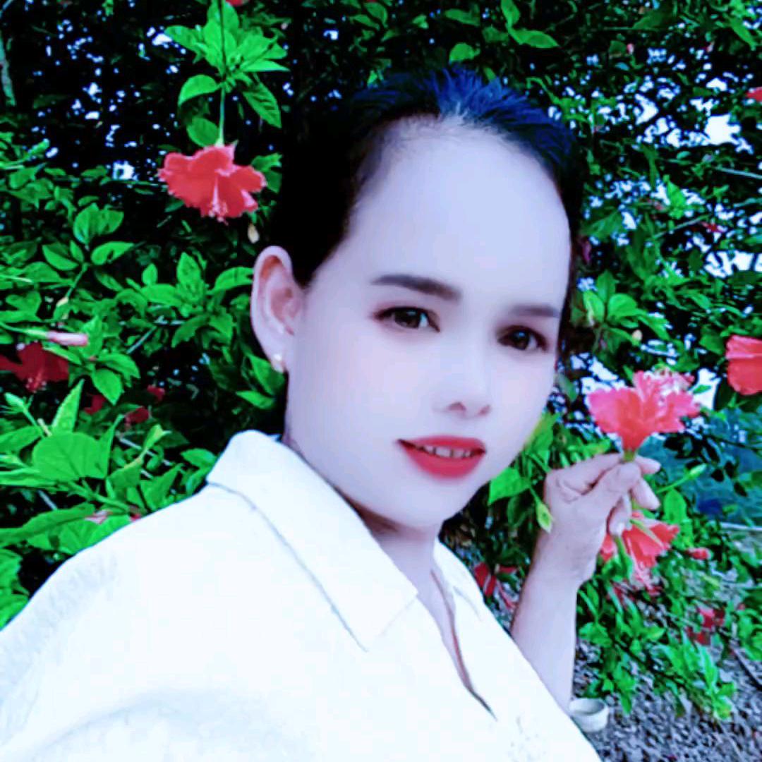 莫得心