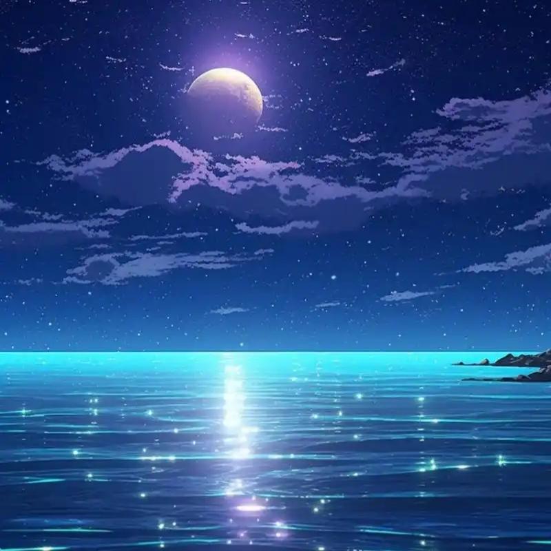 车超的财税小屋