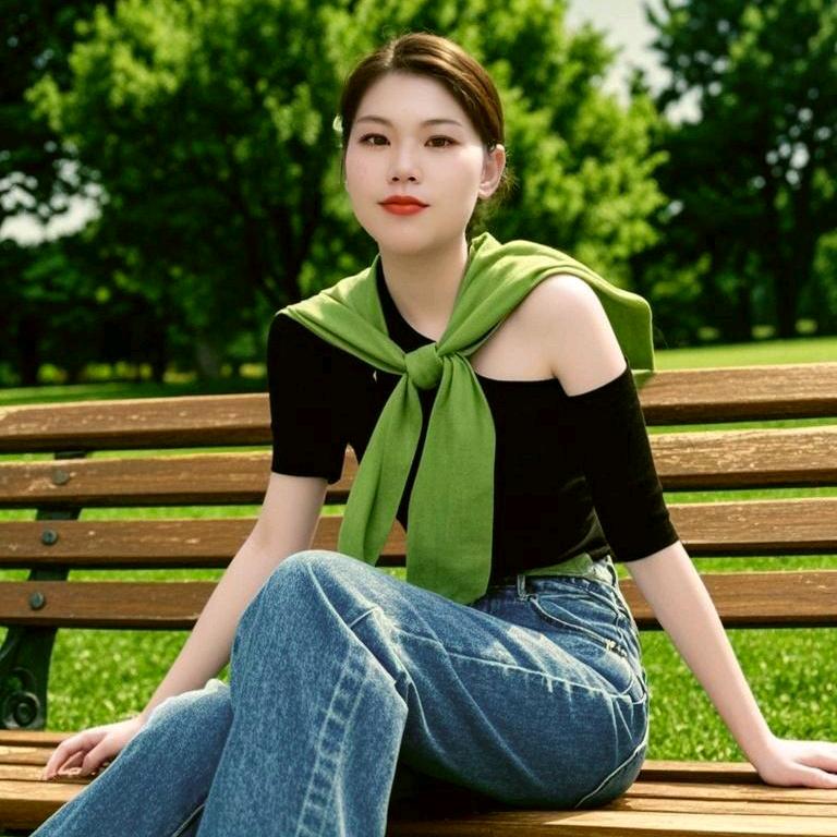 那隆婷姐