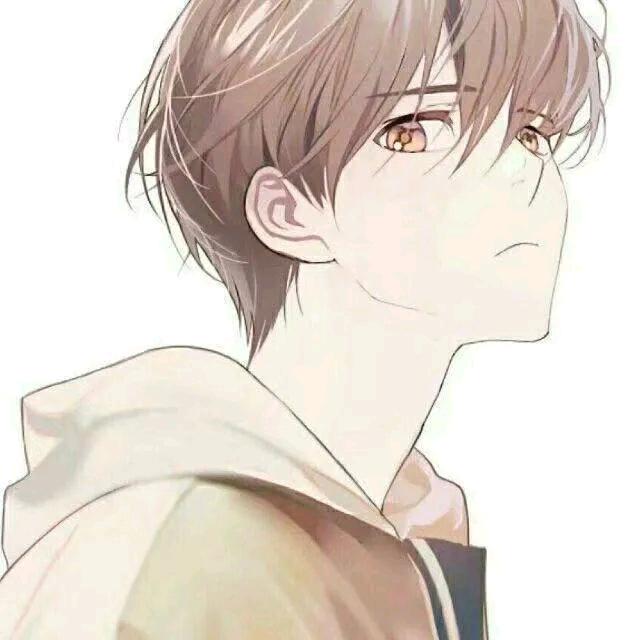 川྅