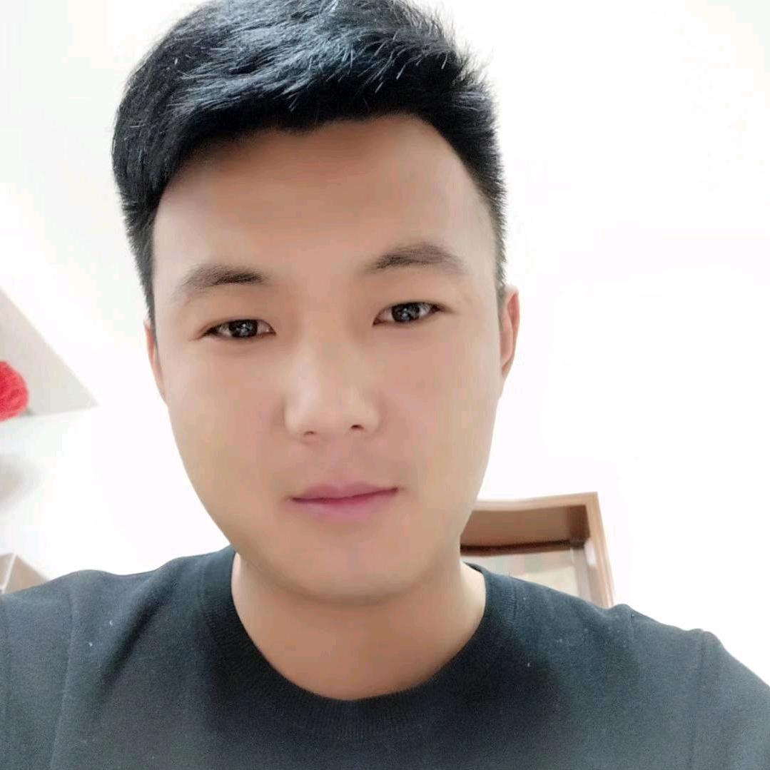 小程小程  似锦前程
