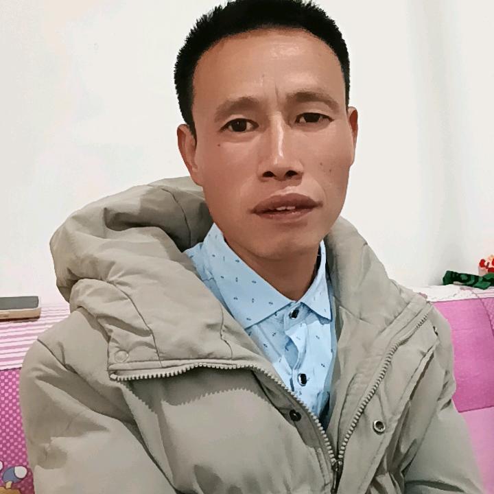 鄭横天下