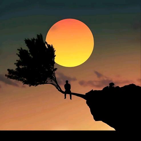 三人搞笑（高效）摸金