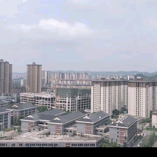 铭扬
