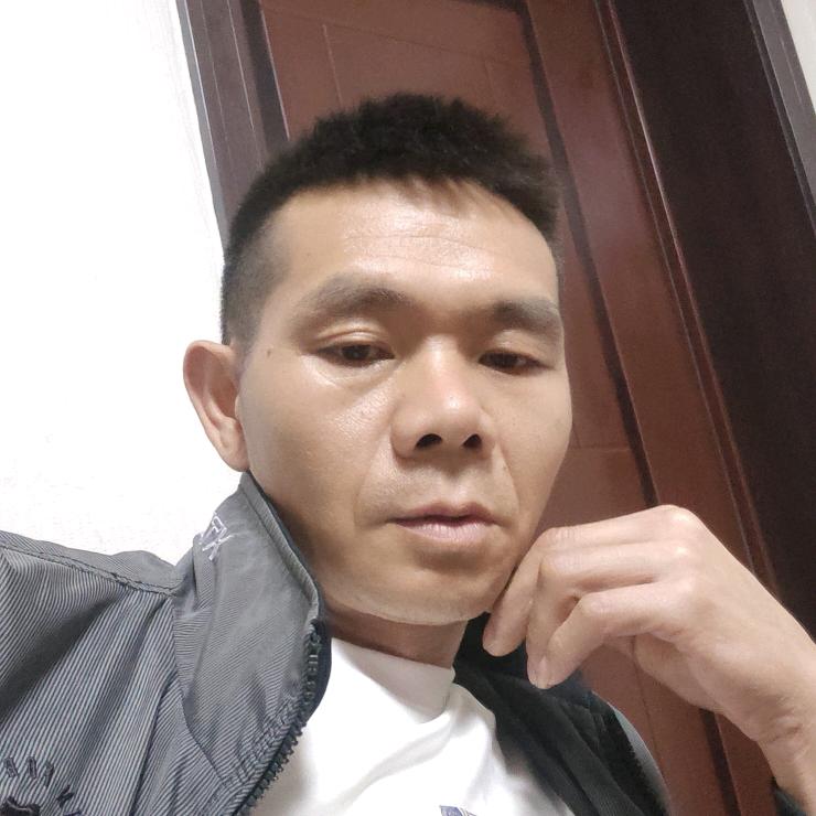 放弃执念，