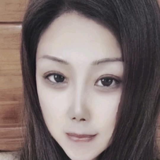 精致人生