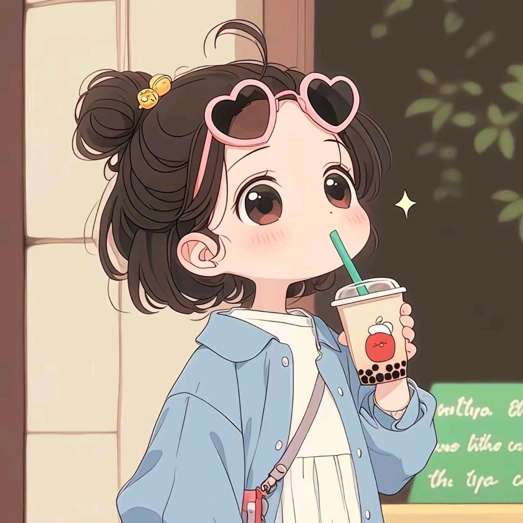 鱼鱼子