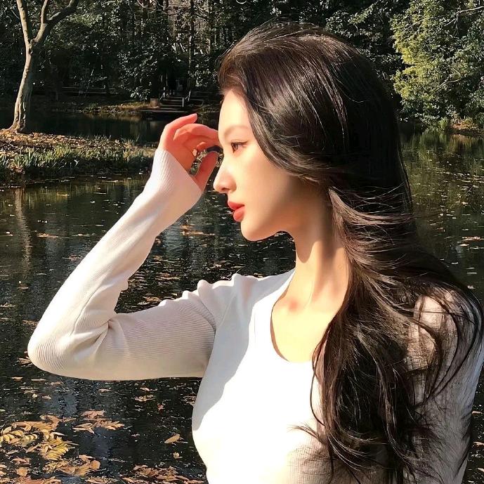 百货好物分享
