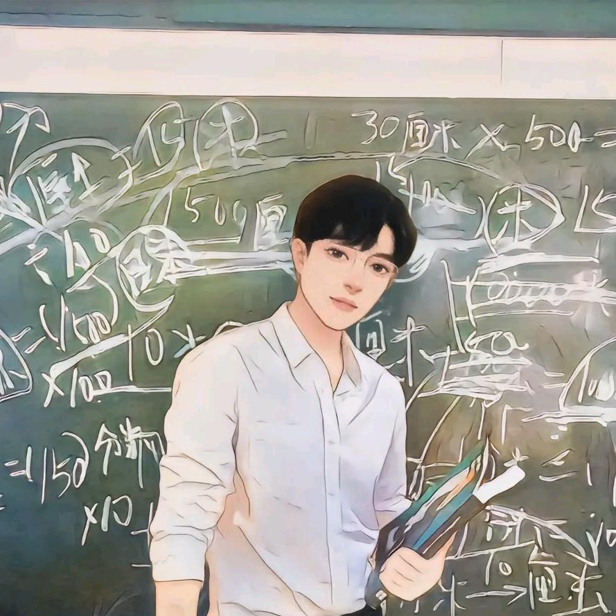 云南春枫教育—毕老师