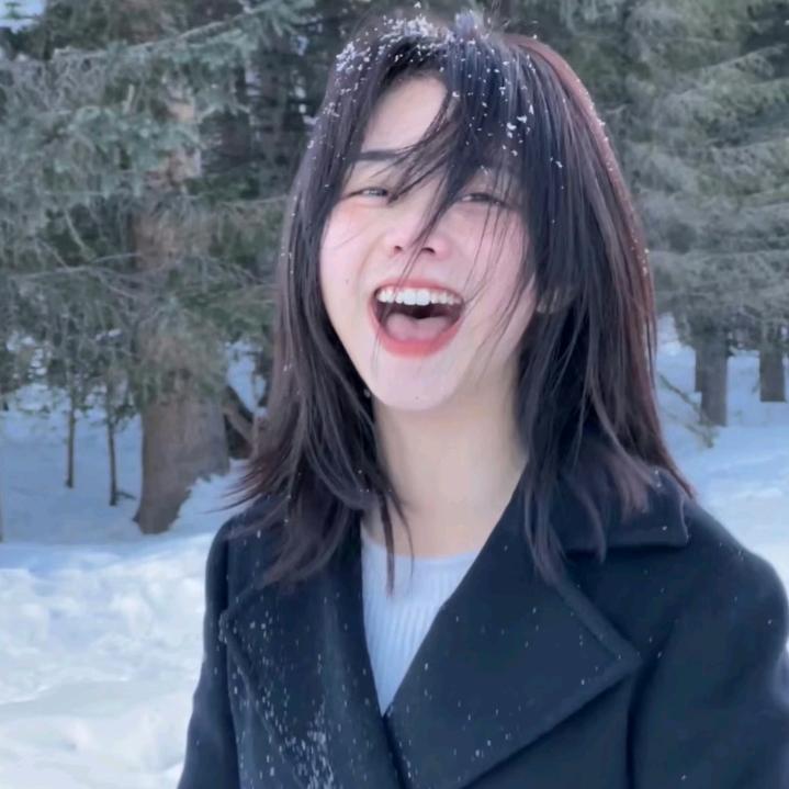 闻昭