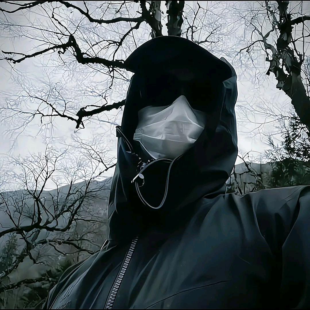 笔触拾梦人
