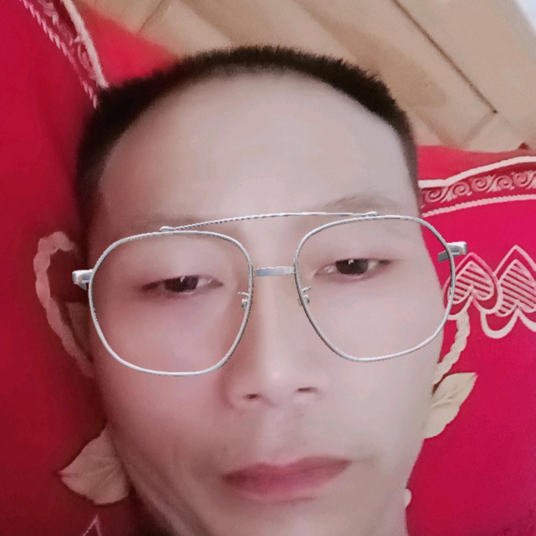 蔡哥
