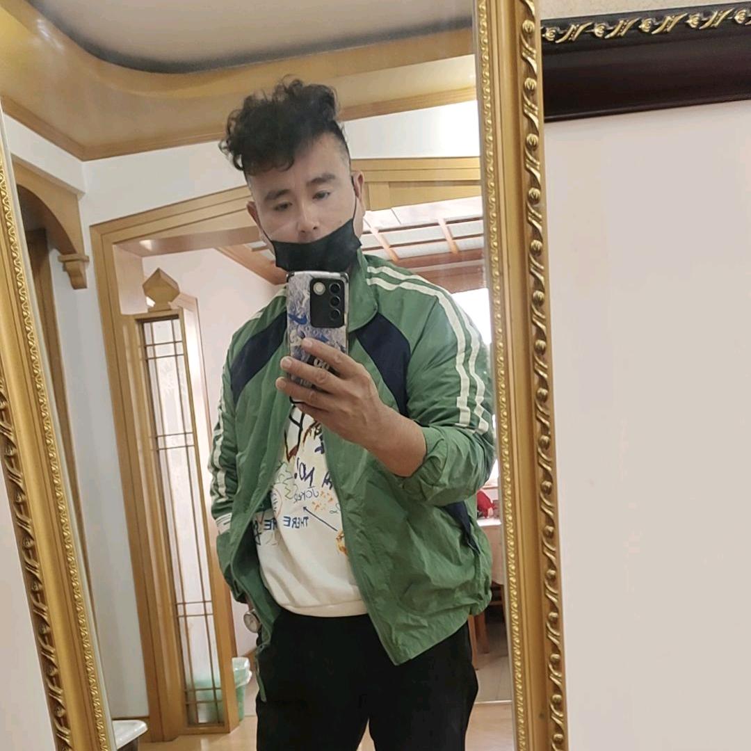记的阿进