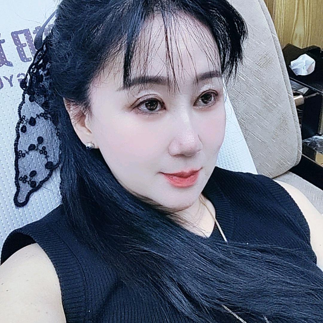 791490330随缘