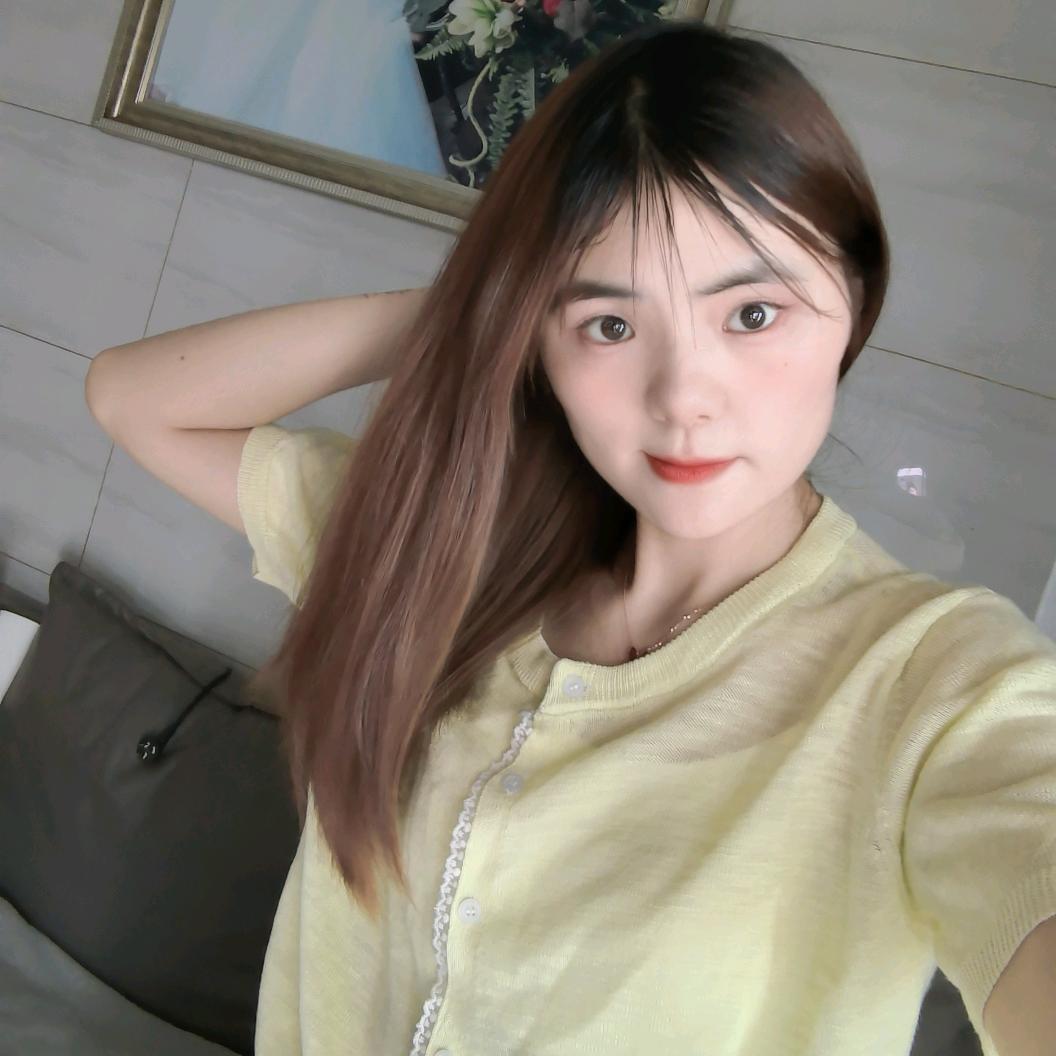 lng~