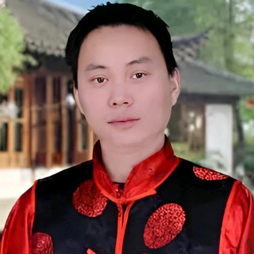 刷到了就是缘分