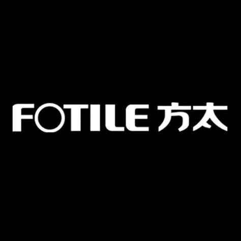 民乐方太厨电