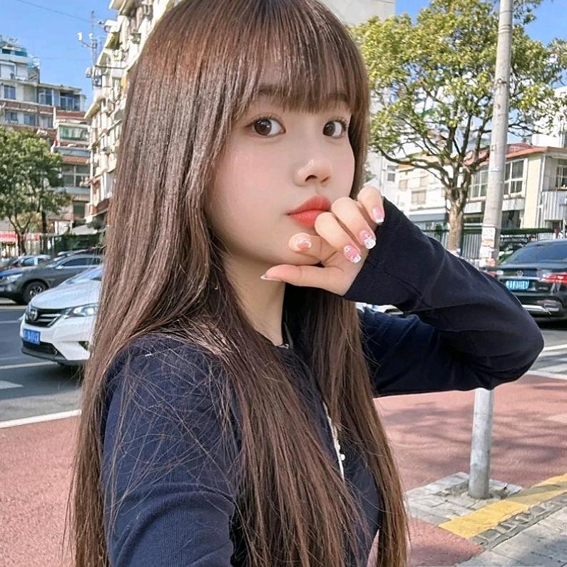 💞ℳ家🈶俩千金꧔💞