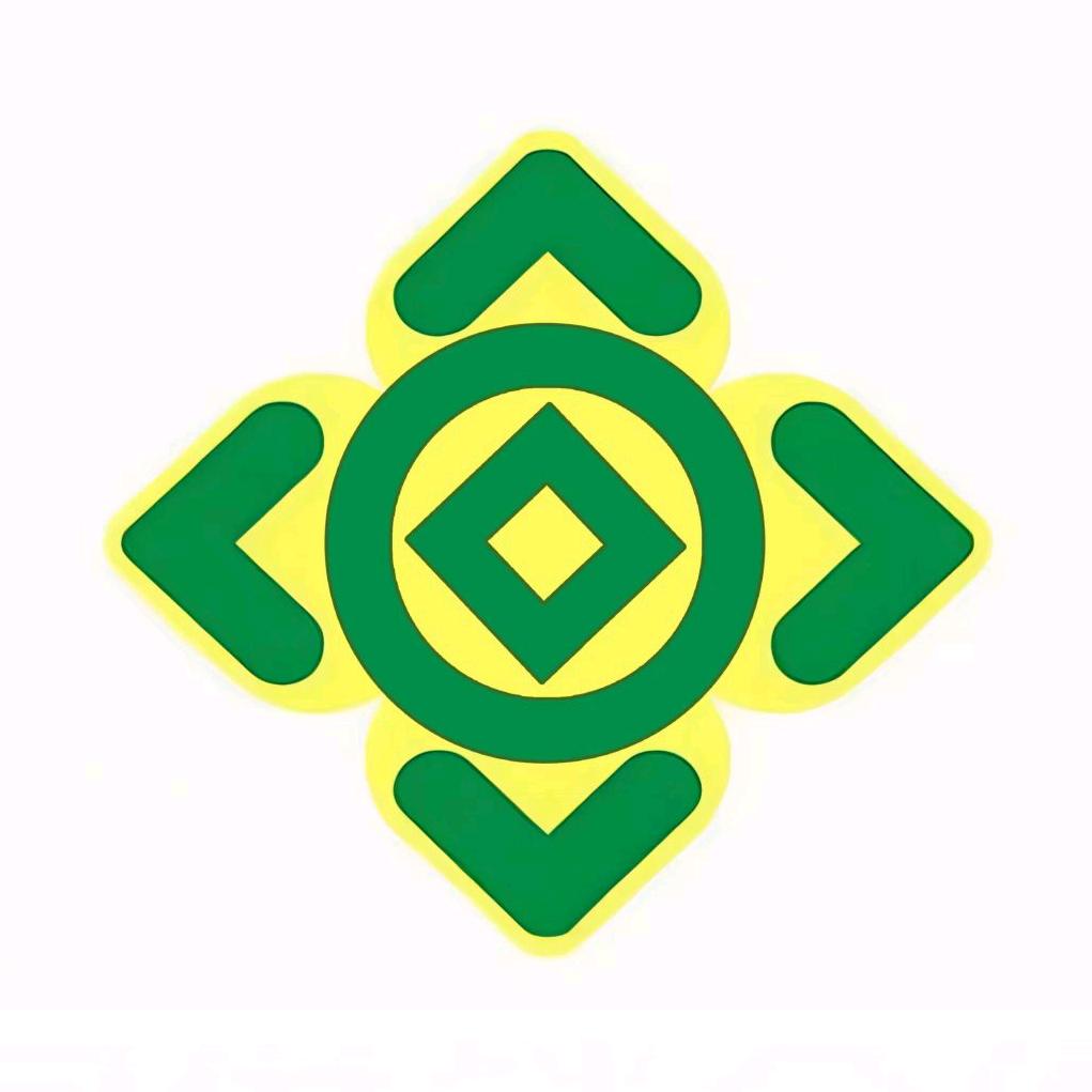 中农供应甄选