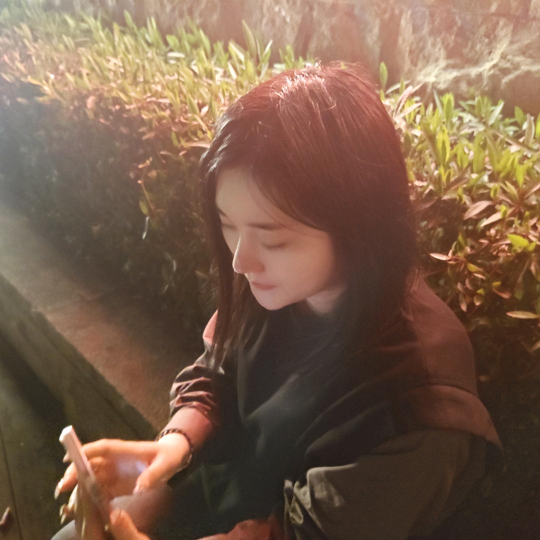 範骷髅精灵