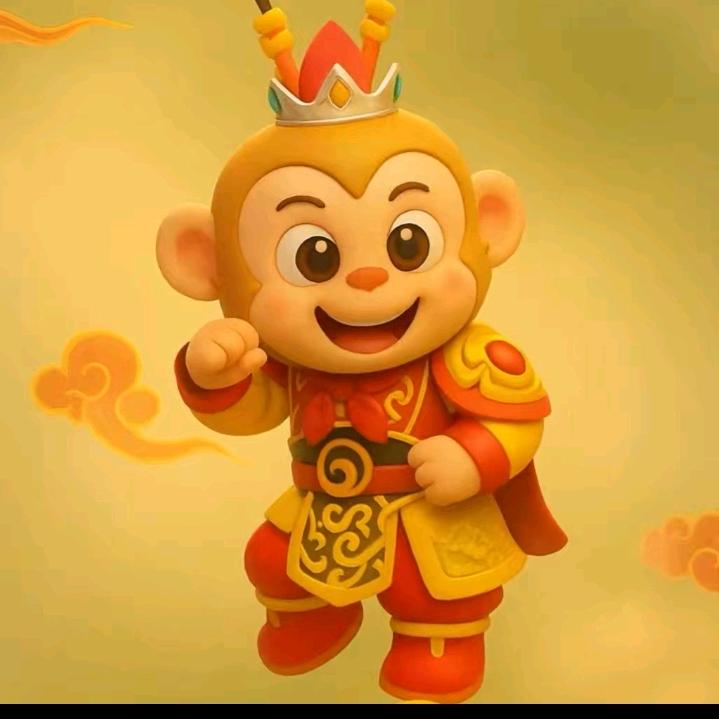 老魏炒货魏巍姐