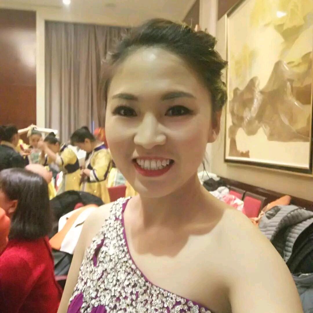 地球树健康管理