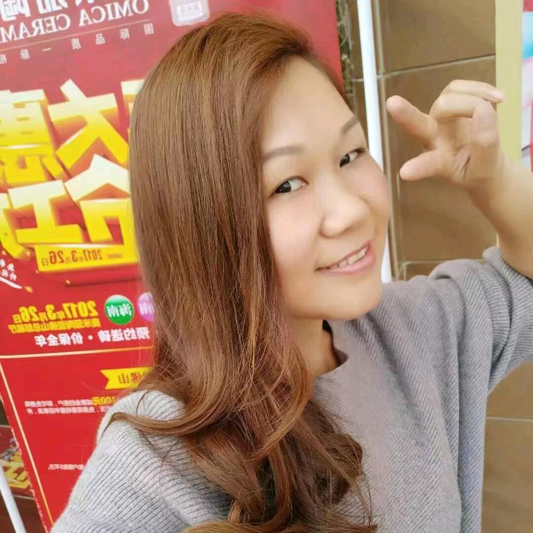 欧维雅门窗