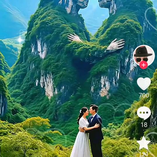 人在江湖，身不由己