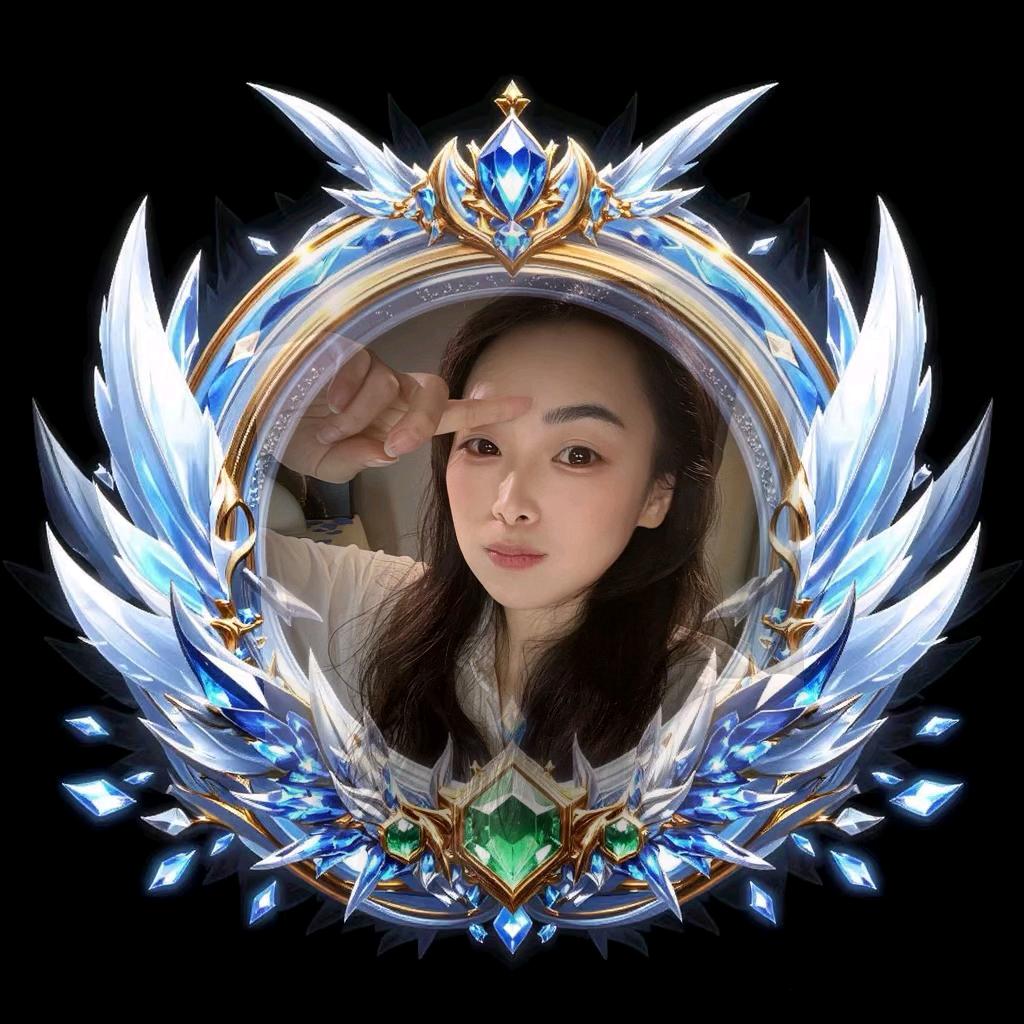粤E🏴‍☠️