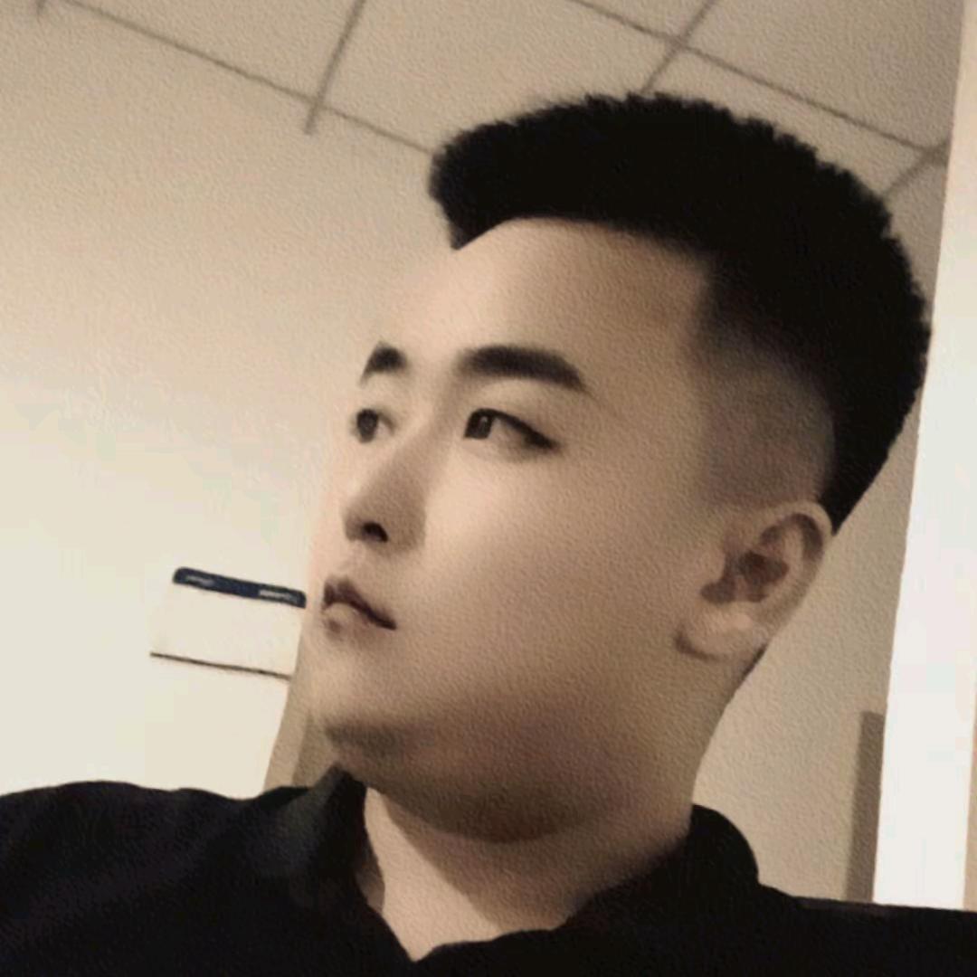 有钱就给娘们花