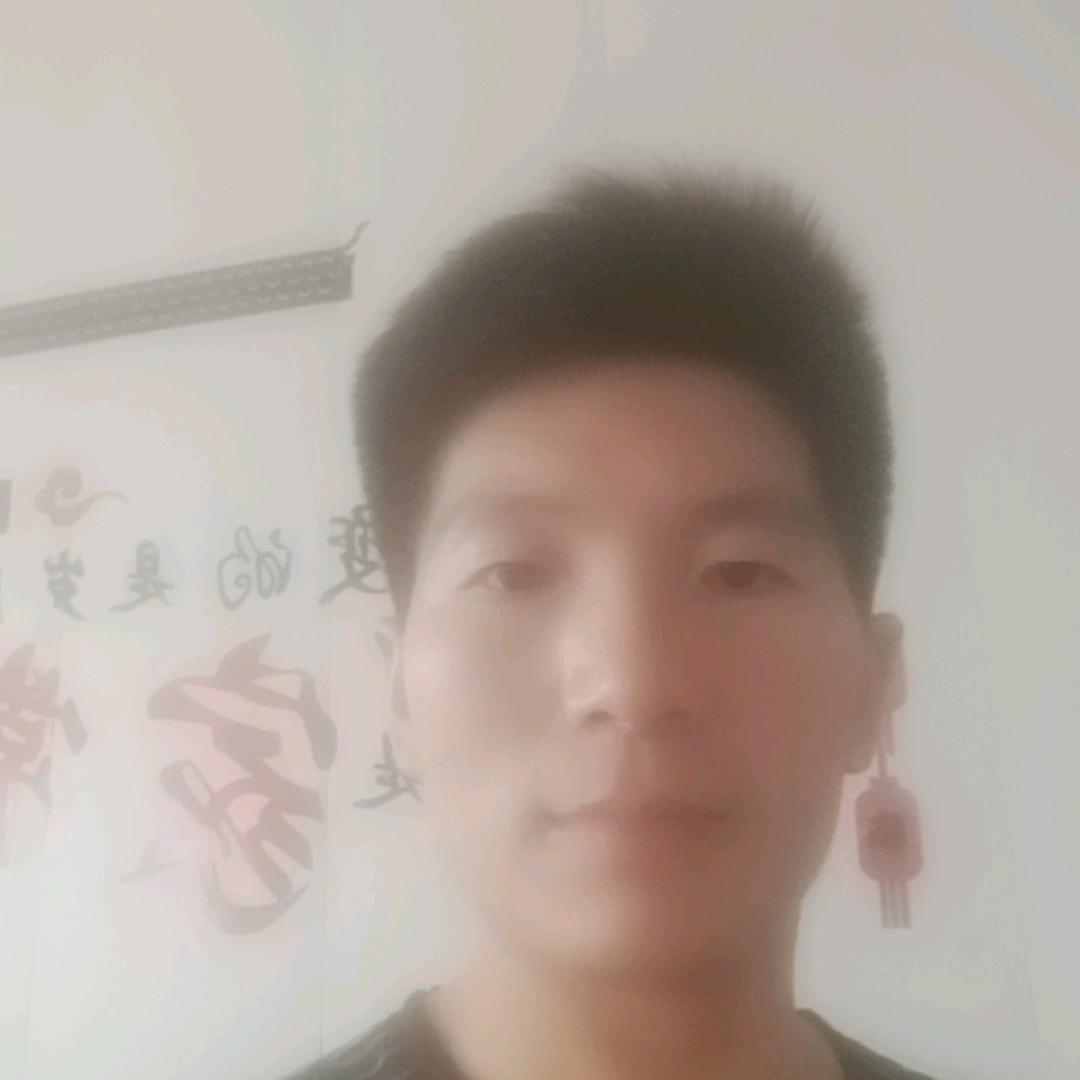 小石头快乐厨房*王大厨