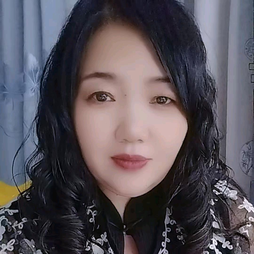米多多