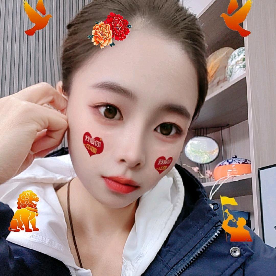中和书苑张彩丽