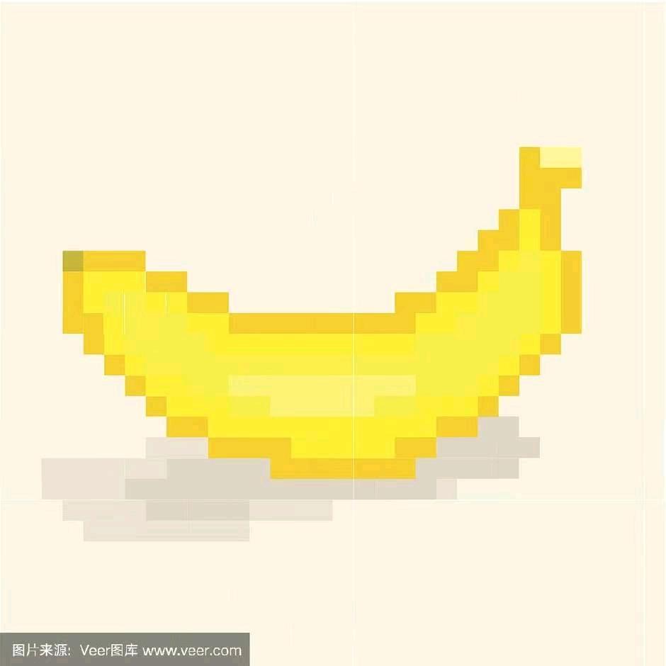 大雕🦅东方决