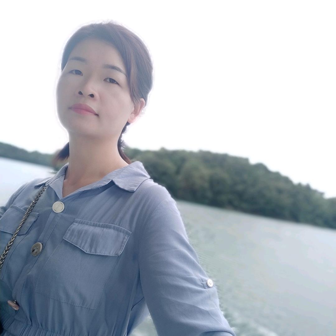 ☾⋆小羽☾⋆: 💞