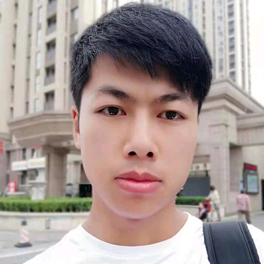 风之恋~卷土重来