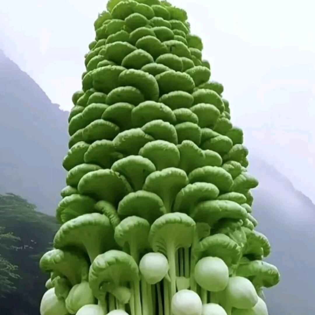 开心就好%