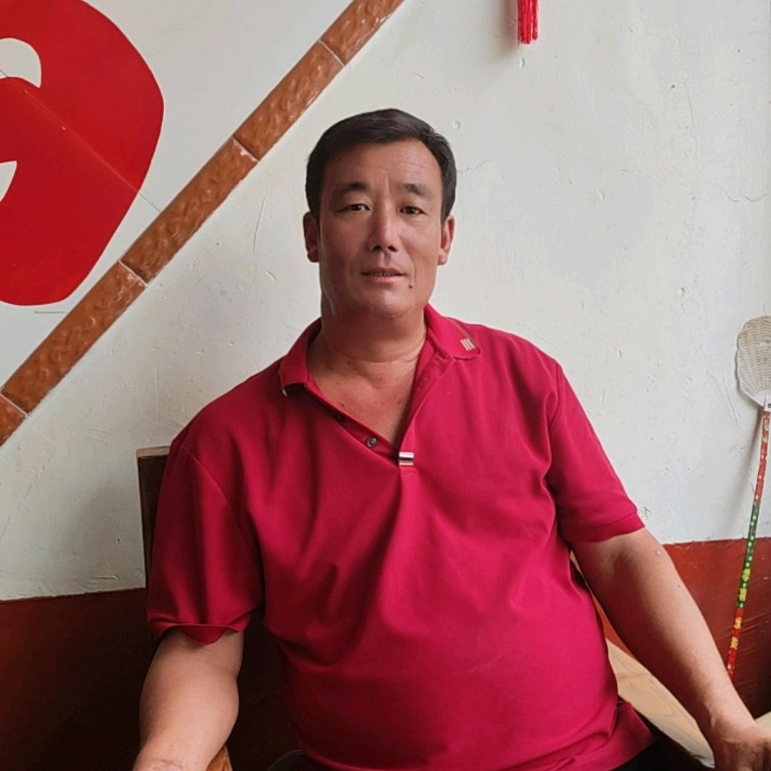 宅科二哥