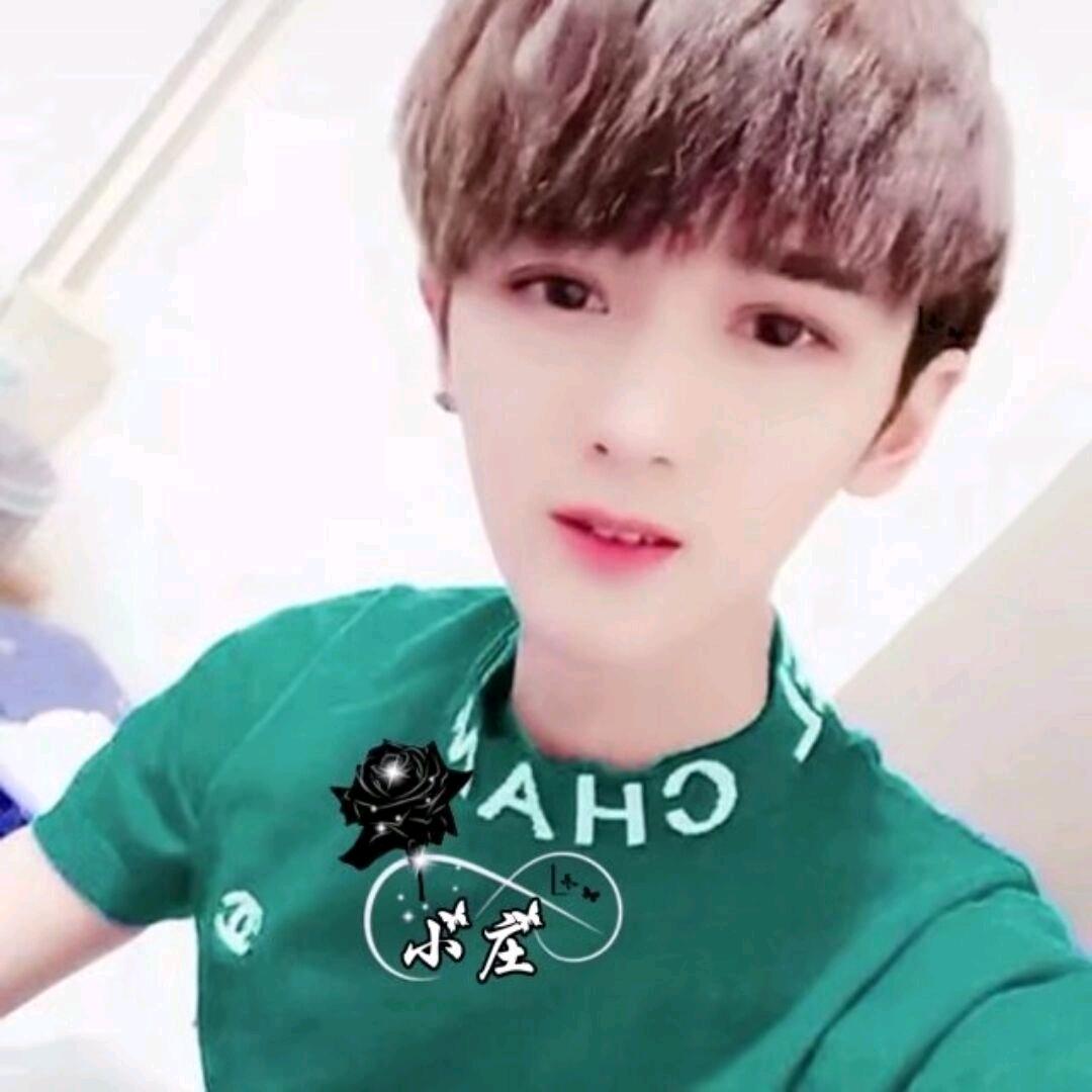 ༄小翅膀༅࿐