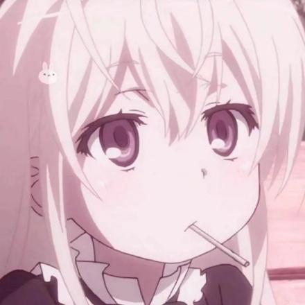 无声EXP