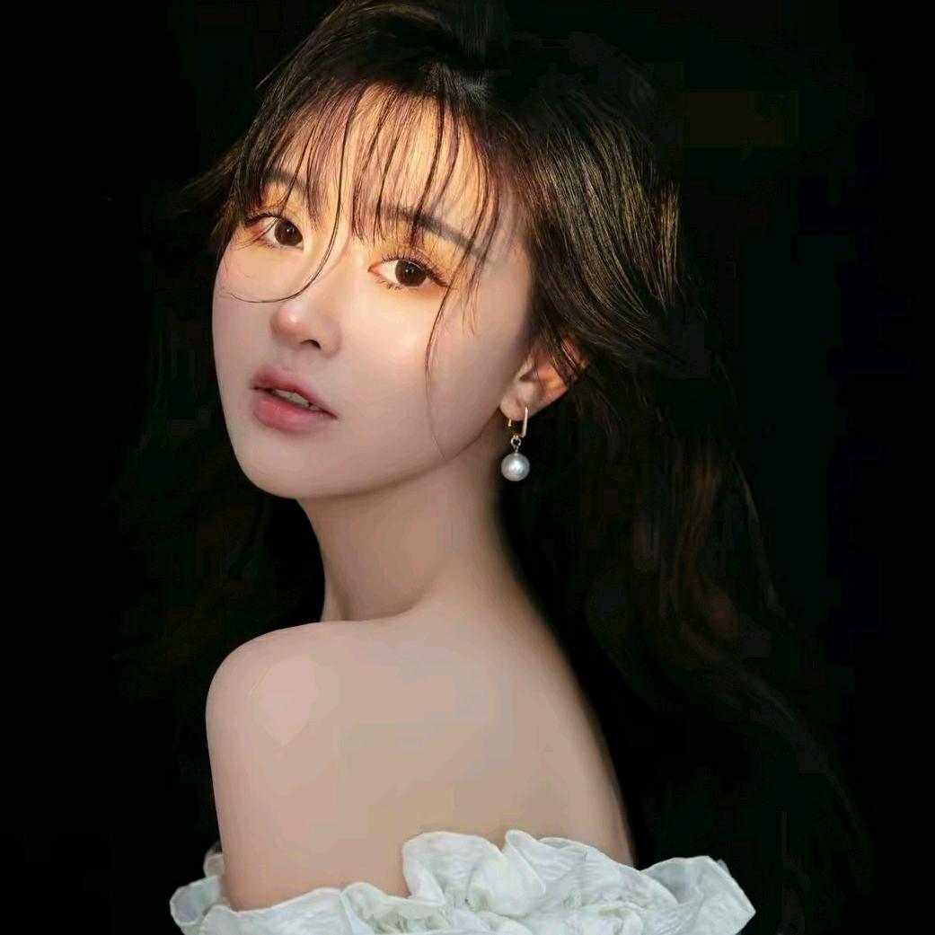 麻辣烫女装穿搭