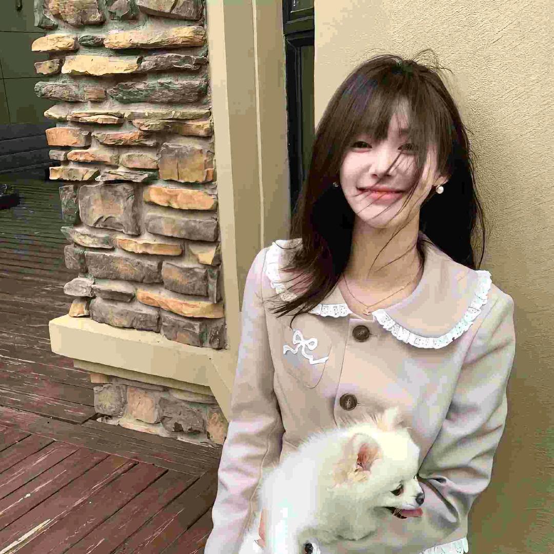 清婉