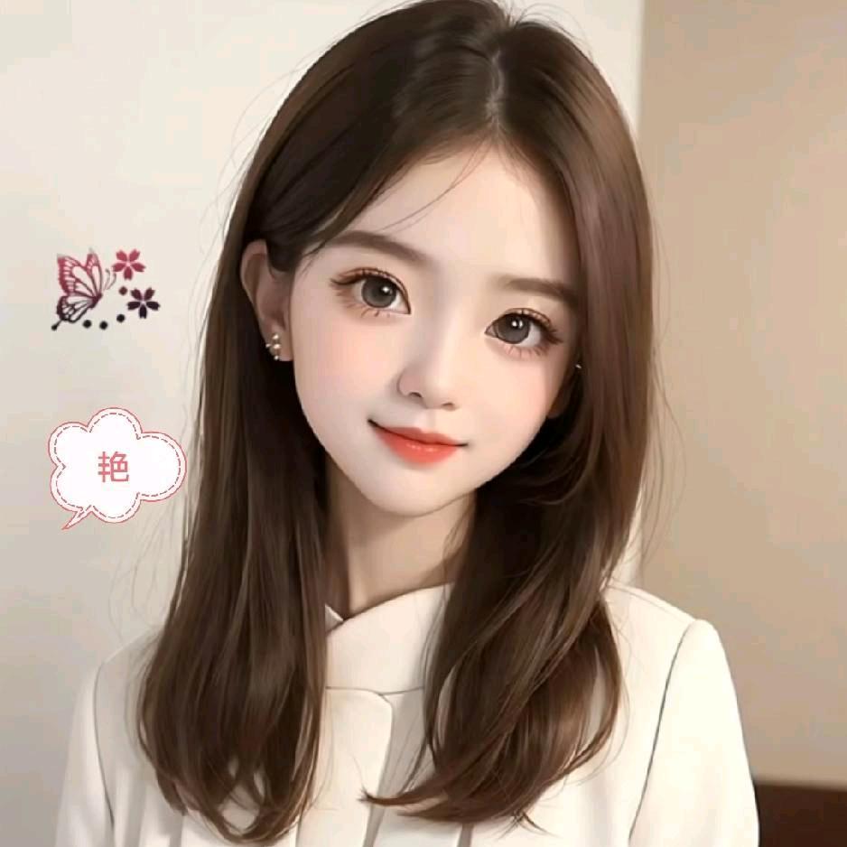 🕊柠檬