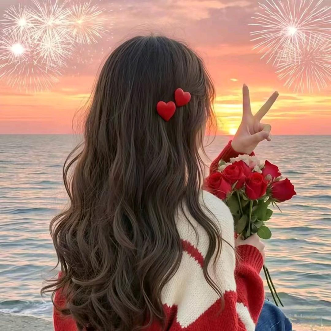 ℳঞ🌿过期的糖💞🍬