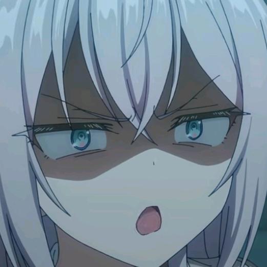 困困也会困（国一火男）