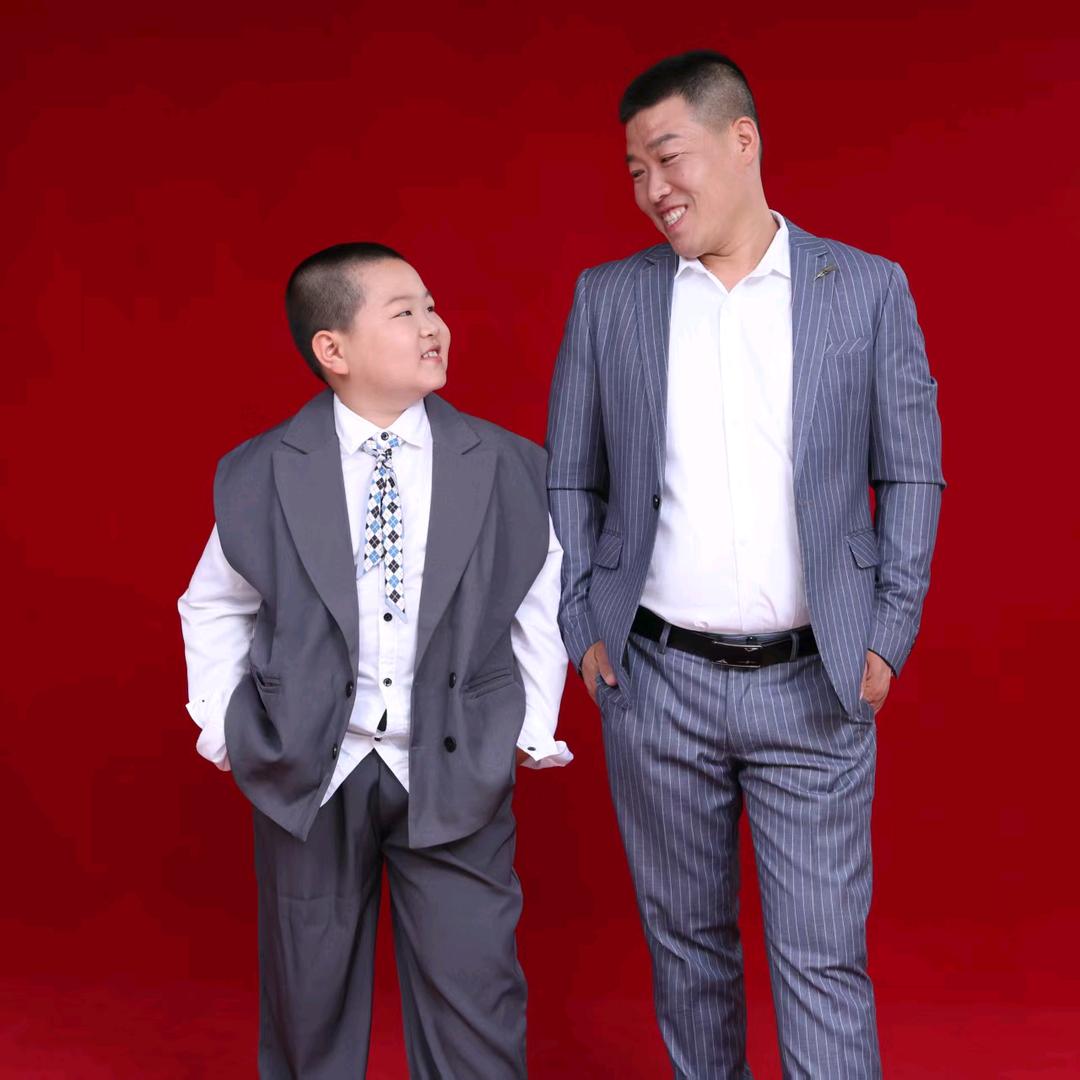 固安电子花圈出租