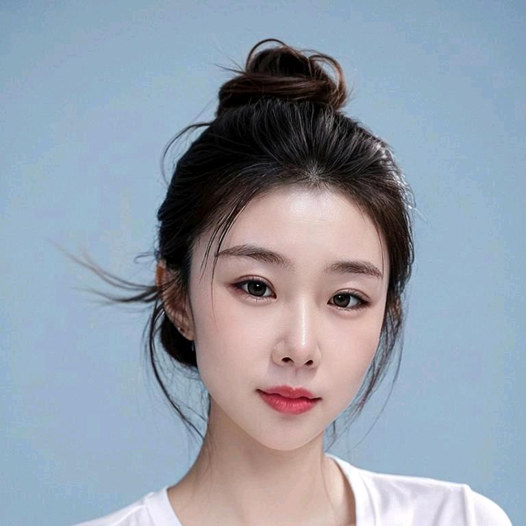 小魏同学