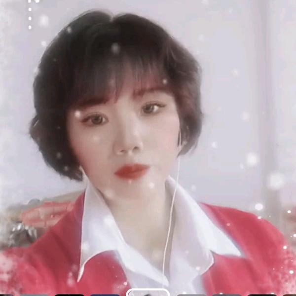 ꧁💞君姐💞᭄᪲ᩚ꯭ᩚ꧂